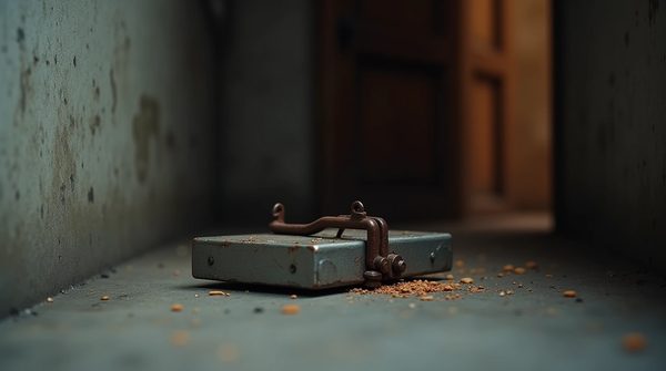 Dératisation à mulhouse : comment se débarrasser efficacement des rongeurs