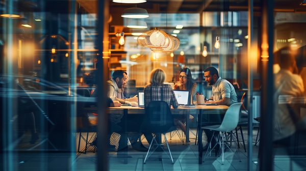 Logiciel de gestion de recrutement : quelles sont les fonctionnalités disponibles ?