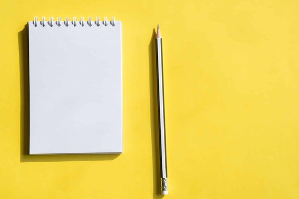 Les sacs à dos indispensables et pratiques pour les tout-petits à la crèche