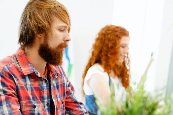 Comment bénéficier du coworking à Ecquevilly ?