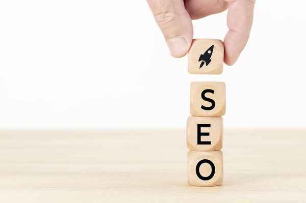 Quels sont les apports du référencement SEO à la croissance d'une entreprise ?