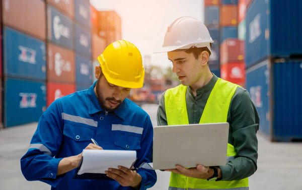 3 méthodes pour optimiser son supply chain