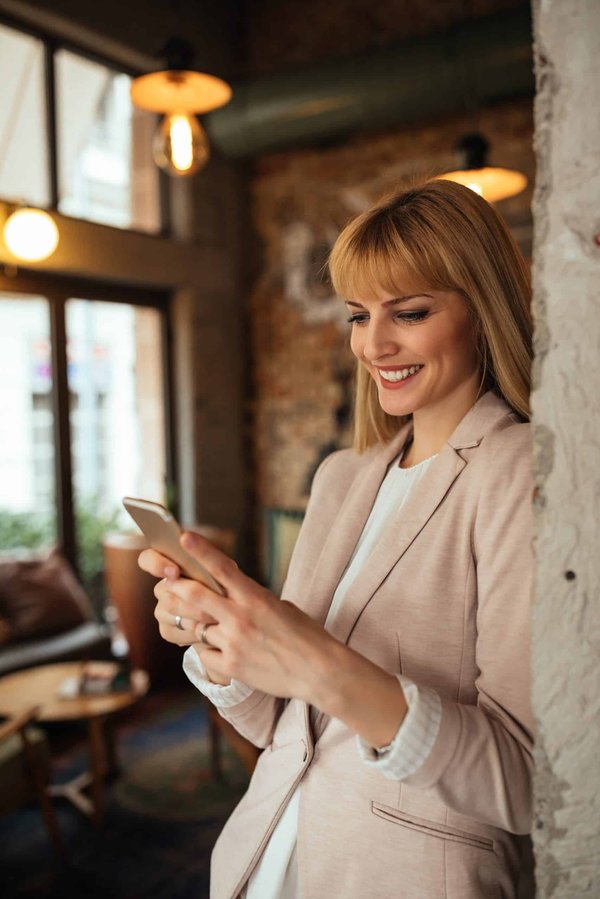 En quoi les prestations d'une agence SEO sont-elles cruciales pour le succès du marketing digital d'une entreprise ?