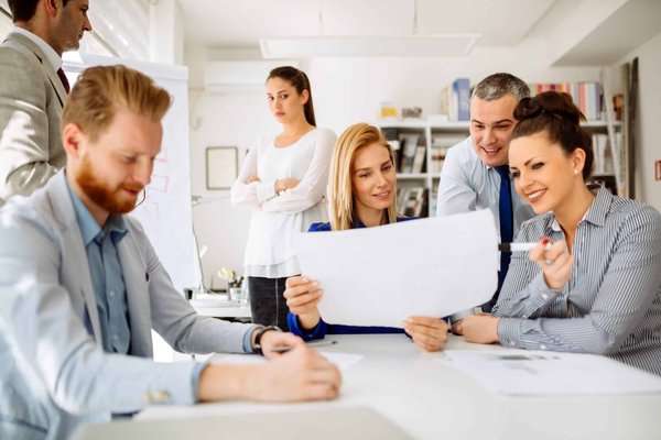 Les stratégies pour réussir dans l'industrie du voyage et du tourisme