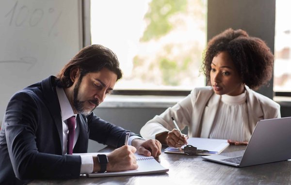 Quels sont les secrets d'un leadership efficace que vous pouvez apprendre grâce aux cours à Angers ?