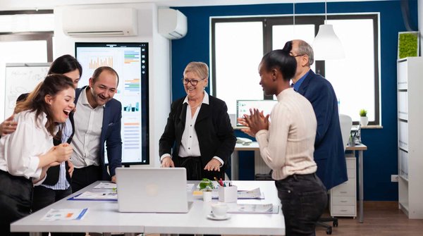 Centre de formation Gefor : un organisme de formation pour les professionnels