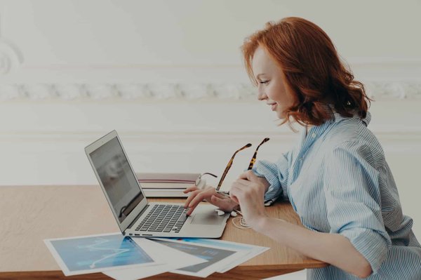 Qu'en est-il du rôle et des compétences d'une rédactrice web SEO ?