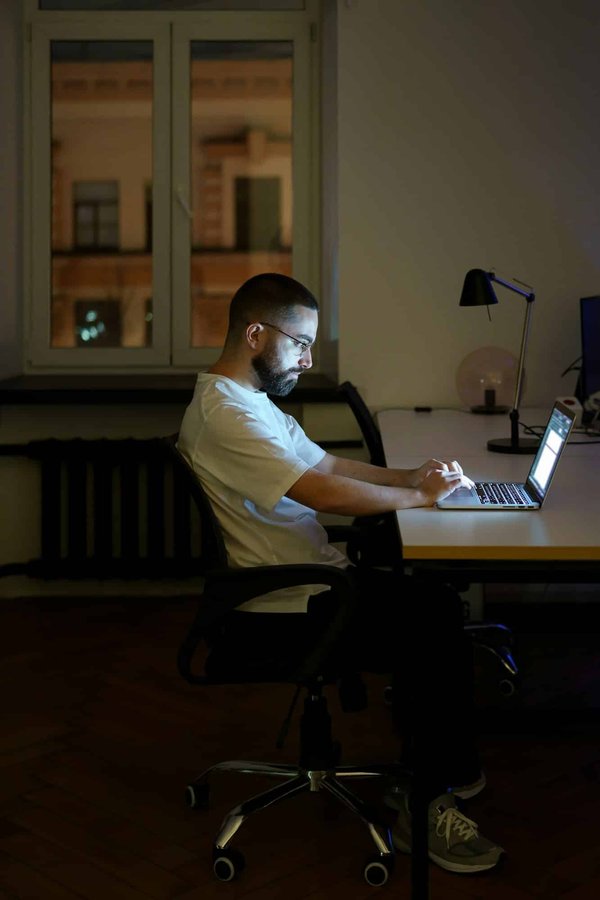 Les compétences essentielles du rédacteur web santé