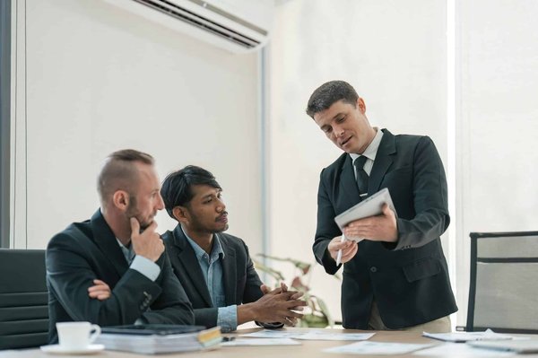 Prospection commerciale : Combien coûte les services d'un prestataire professionnel ?