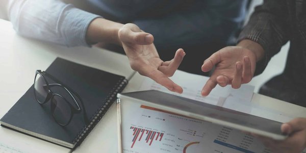 Comment trouver des business angels pour son financement ?