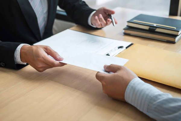 Quel est le salaire minimum d'un banquier ?