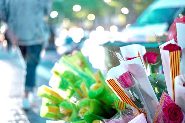 Est-ce que les produits Picard sont bons pour la santé ?