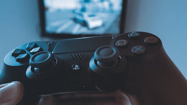 Achat des jeux vidéo d'occasion : 2 conseils pour faire de bon choix